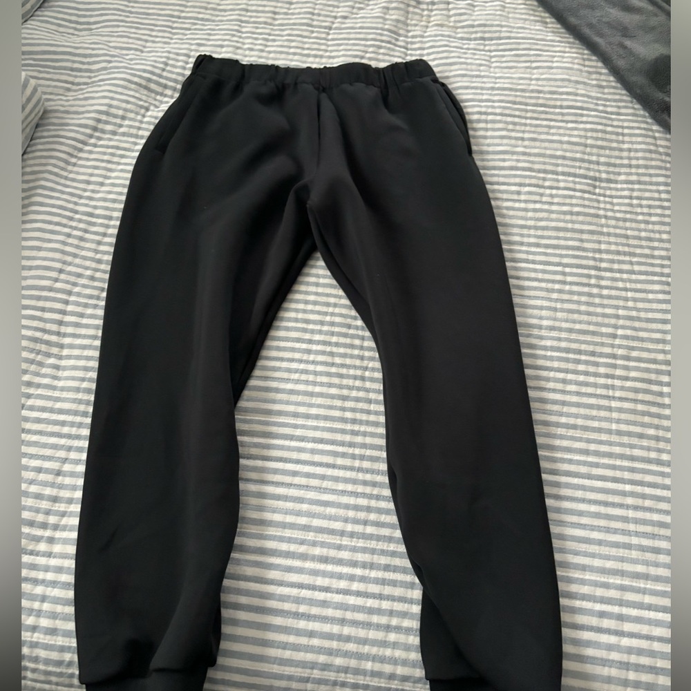 Jolyn sweatpants